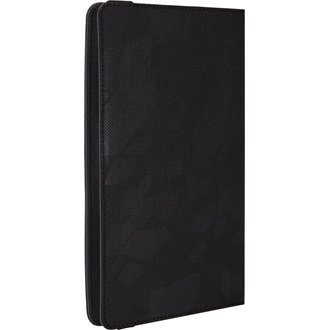 Case Logic 3203700 Surefit Folio univerzális 7"-os fekete tablet tok