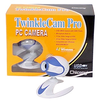 CHICONY TWINKLECAM PRO USB WEBKAMERA DRIVER FOR WINDOWS CHICONY TWINKLECAM PRO USB WEBKAMERA WINDOWS 10 DOWNLOAD DRIVER