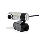 Chicony újdonságok