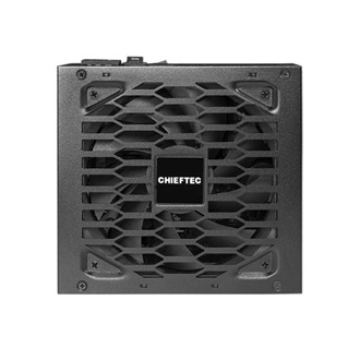 Chieftec ATMOS CPX-750FC ATX desktop tápegység 750W 80+ Gold BOX