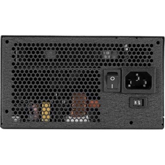 Chieftec Chieftronic PowerPlay ATX desktop tápegység 1050W 80+ Platinum BOX