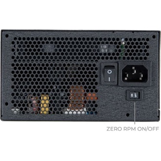 Chieftec Chieftronic PowerPlay ATX silent desktop tápegység 1200W 80+ Platinum BOX
