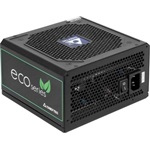 Chieftec ECO GPE-700S ATX desktop tápegység 700W 80+ Bronze BOX