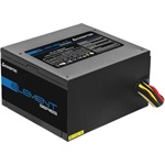Chieftec Element ATX desktop tápegység 700W 85+ Bronze BOX