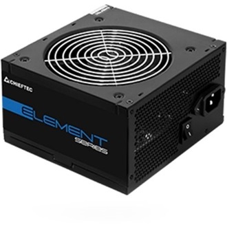 Chieftec Element ATX desktop tápegység 700W 85+ Bronze BOX