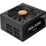 Chieftec Polaris ATX desktop tápegység 850W 80+ Gold BOX