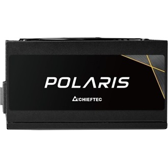 Chieftec Polaris ATX desktop tápegység 850W 80+ Gold BOX