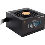 Chieftec Proton ATX desktop tápegység 500W 80+ Bronze BOX