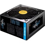 Chieftec Proton ATX desktop tápegység 850W 80+ Bronze BOX