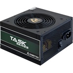 Chieftec Task TPS-700S ATX silent desktop tápegység 700W 80+ Bronze BOX