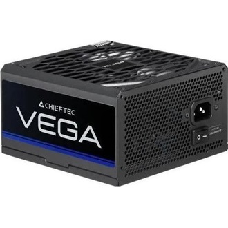 Chieftec VEGA ATX desktop tápegység 750W 80+ Gold BOX