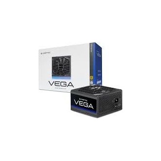 Chieftec VEGA ATX desktop tápegység 850W 80+ Gold BOX