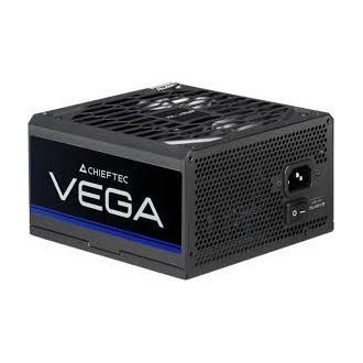 Chieftec VEGA ATX desktop tápegység 850W 80+ Gold BOX