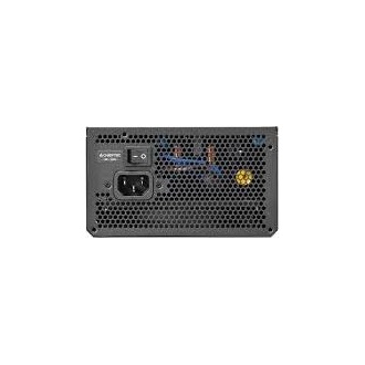 Chieftec VEGA ATX desktop tápegység 850W 80+ Gold BOX