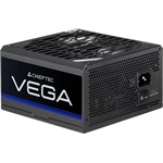 Chieftec VEGA M ATX desktop tápegység 750W 80+ Gold BOX