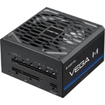 Chieftec VEGA M ATX desktop tápegység 850W 80+ Gold BOX