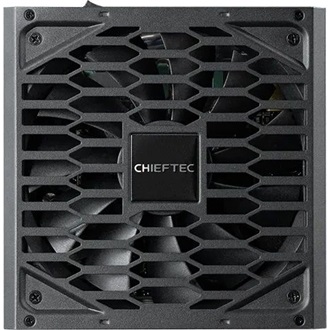 Chieftec Vega M ATX desktop tápegység 1000W 80+ Gold BOX