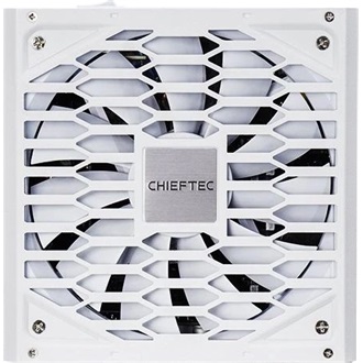 Chieftec Vega M ATX desktop tápegység 850W 80+ Gold BOX