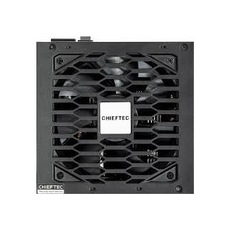 Chieftec Vita SM3 ATX desktop tápegység 650W 80+ Bronze BOX
