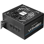 Chieftec Vita SM3 ATX desktop tápegység 750W 80+ Bronze BOX
