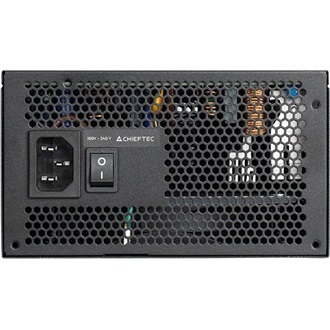 Chieftec Vita SM3 ATX desktop tápegység 850W 80+ Bronze BOX