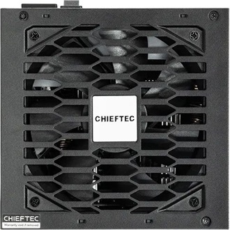 Chieftec Vita SM3 ATX desktop tápegység 850W 80+ Bronze BOX
