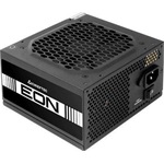 Chieftec ZPU-700S EON ATX desktop tápegység 700W 80+ BOX