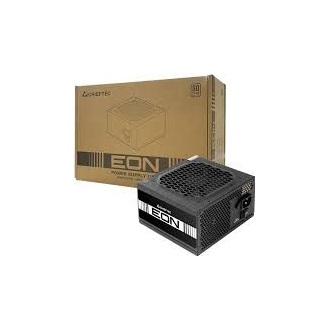 Chieftec ZPU-700S EON ATX desktop tápegység 700W 80+ BOX