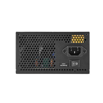 Chieftec ZPU-400S EON ATX desktop tápegység 400W 80+ BOX