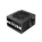 Chieftec ZPU-500S EON ATX desktop tápegység 500W 80+ BOX