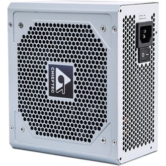 Chieftec iArena ATX desktop tápegység 700W 80+ OEM