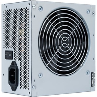 Chieftec iArena GPB-350S ATX silent desktop tápegység 350W 85+ Bronze OEM