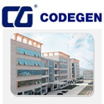 Codegen Tour
