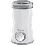 Coffee grinder SENCOR - SCG 1050 WH
