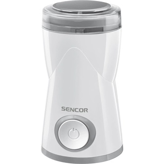 Coffee grinder SENCOR - SCG 1050 WH