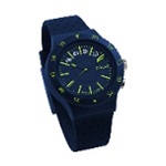 Cogito POP - fiatalos okosóra vagy okos óra fiataloknak? 