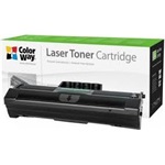 Colorway CW-S2020MX toner fekete