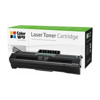 Colorway CW-S2020MX toner fekete