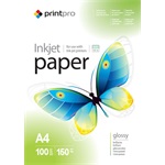 Colorway PrintPro A4 (210×297mm) fotópapír