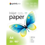 Colorway PrintPro A4 (210×297mm) fotópapír