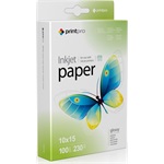 Colorway PrintPro A6 (10×15cm) fotópapír