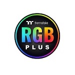 Computex 2019: Thermaltake házak és hűtők serege