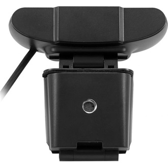 Conceptronic AMDIS03B 720P webkamera fekete