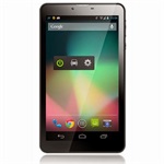 Concorde Kronos újratöltve 