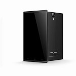 Concorde 5500 SmartPhone: A méret a lényeg ?! 