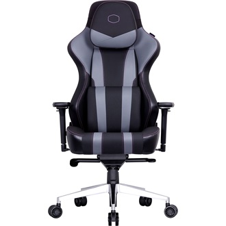 Cooler Master Caliber X2 gaming szék szürke