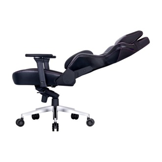 Cooler Master Caliber X2 gaming szék szürke