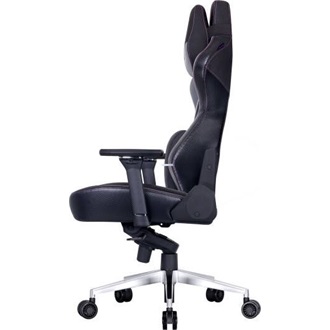 Cooler Master Caliber X2 gaming szék szürke