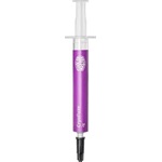 Cooler Master CryoFuze nano szürke hővezető paszta 0.7ml