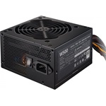 Cooler Master Elite NEX N500 ATX desktop tápegység 500W BOX